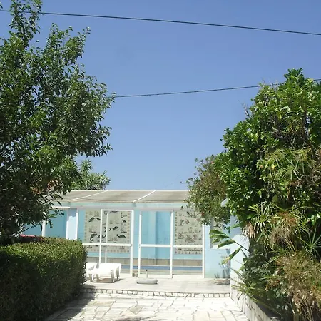 Fernandinho Guest house Torres Vedras