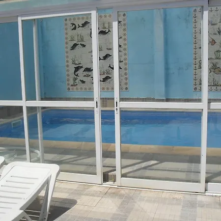 Guest house Fernandinho *